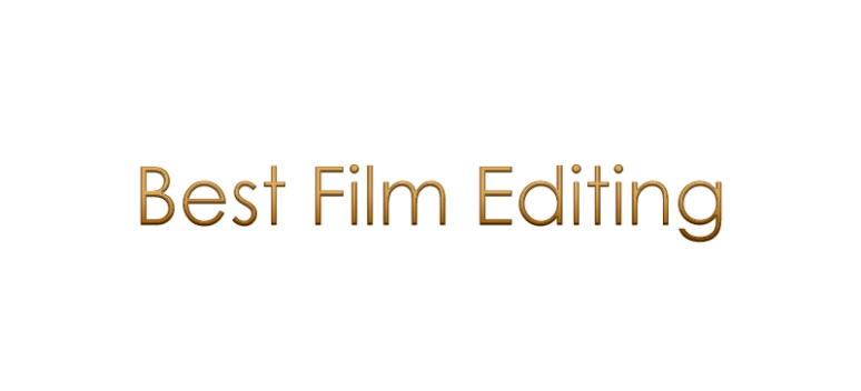 Best_Film_Editing.png