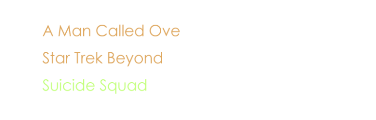 best_makeup_hairstyling_winner