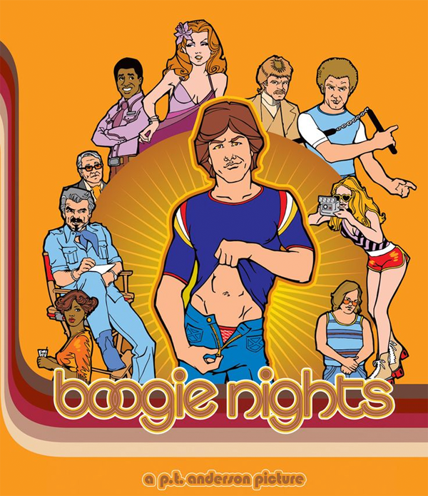 BoogieNights_poster.png