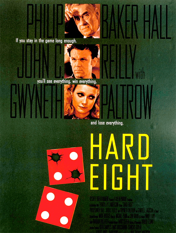 HardEight_Poster.png