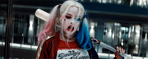 Harley.gif