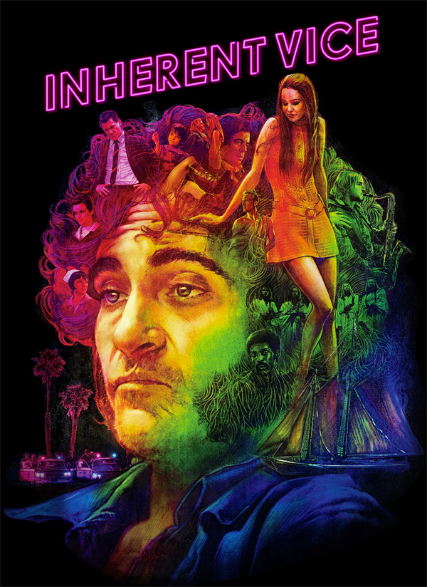 Inherent_Vice_Poster.png