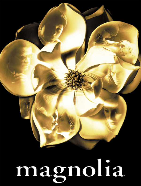 Magnolia_Poster.png