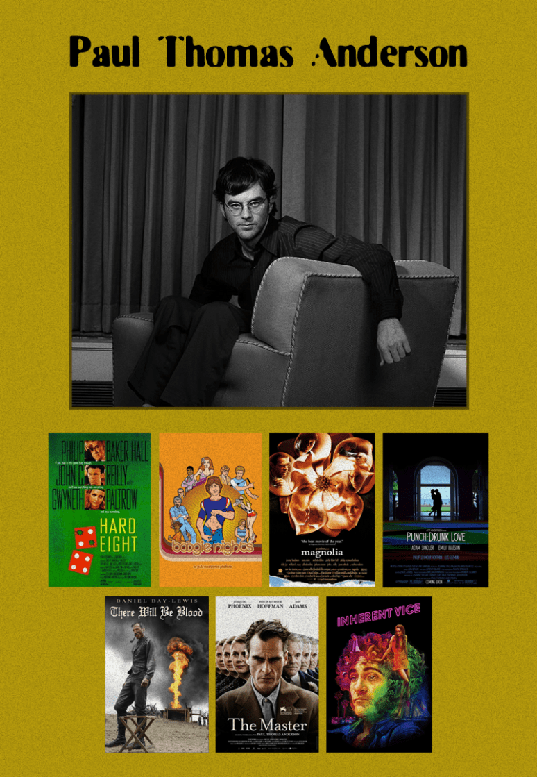 Paul_Thomas_Anderson.png