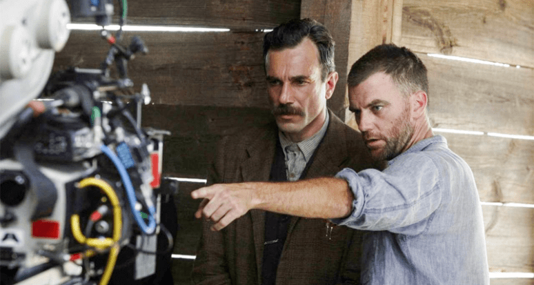 PTA_Directing_2.png