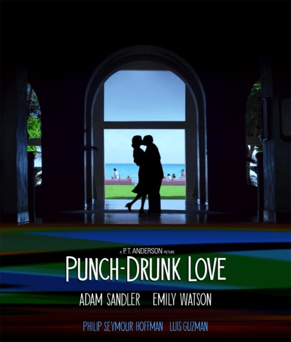 PunchDrunkLove_Poster.png