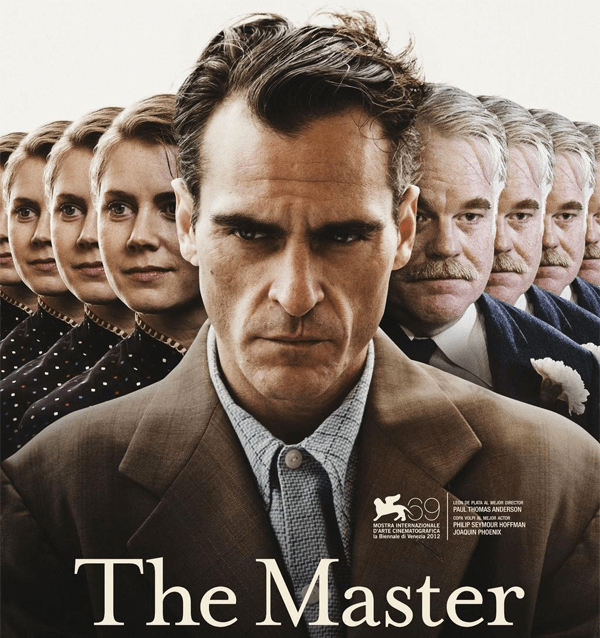 The_Master_poster.png