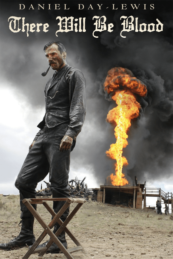 There_Will_Be_Blood.png