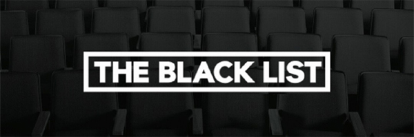 Black_List.jpg
