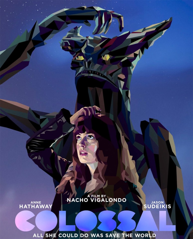 Colossal_Poster.jpg