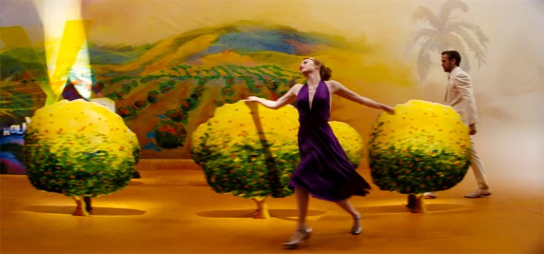La_La_Land_Ending_01.jpg