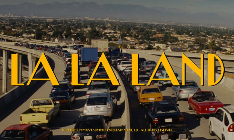 La_La_Land_Title.jpg