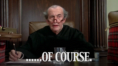 OfCourse.gif