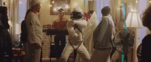 Spacesuit_Dance.gif