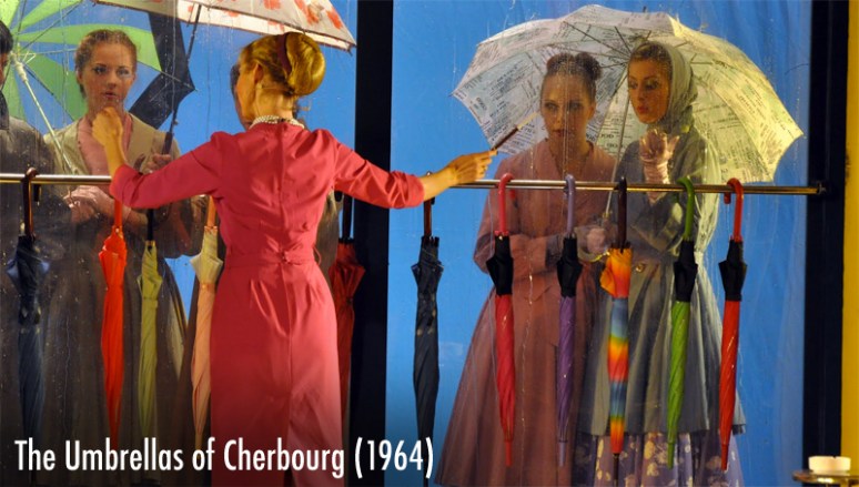 Umbrellas_of_Cherbourg.jpg