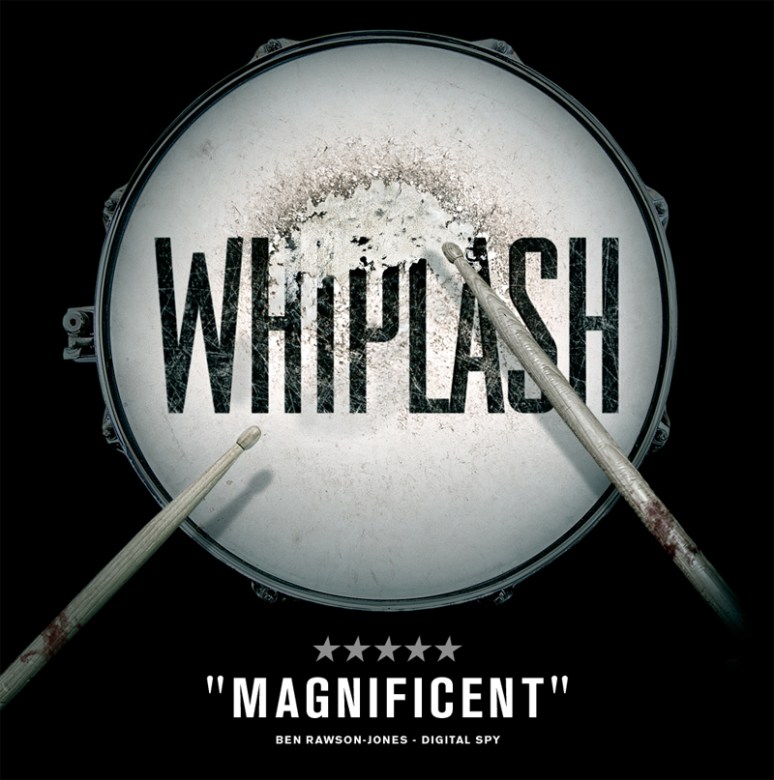 Whiplash.jpg